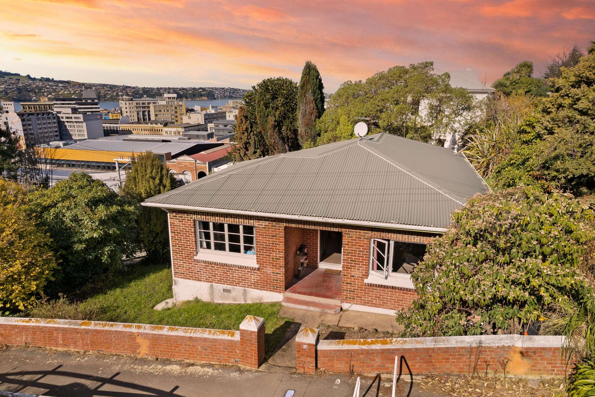 37 Canongate Dunedin Central_0