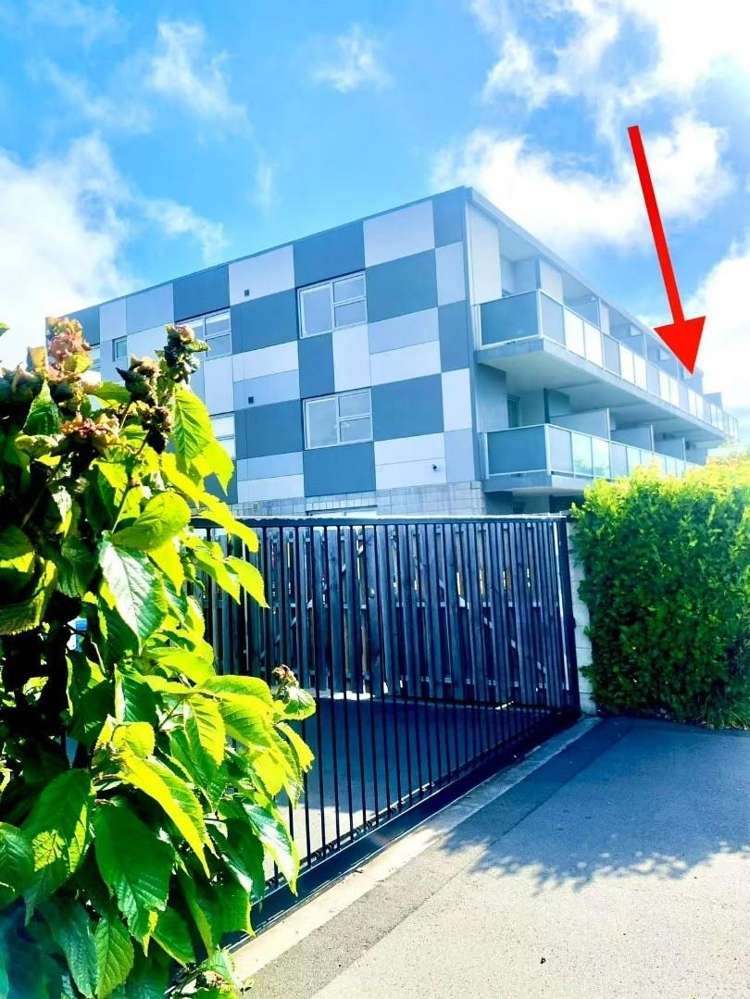  148 Cashel Street Christchurch Central_11