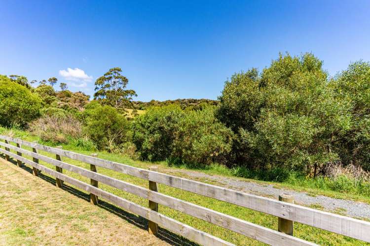 28B Northcoast Place Mangawhai Heads_7