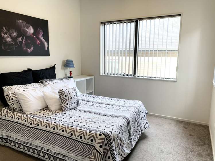 20 Marwan Crescent The Gardens_15