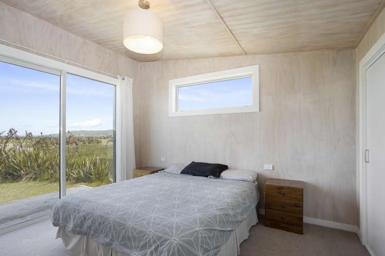 29 Oyster Lane Colac Bay_6