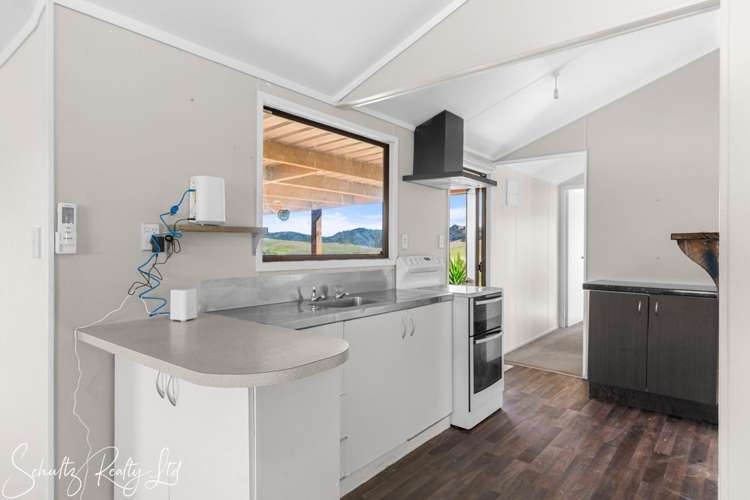 Address withheld Matakohe_9