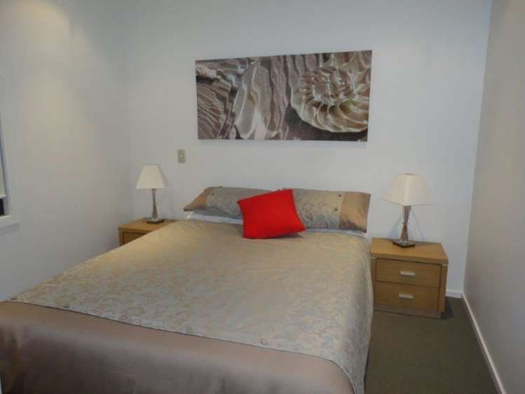 207/7 Humber Street Pandora_6