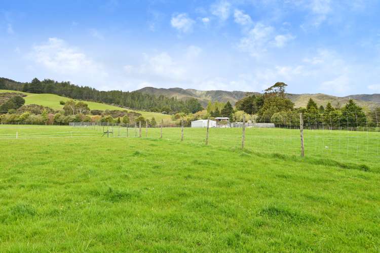 235 Marchant Road Kaitoke_7