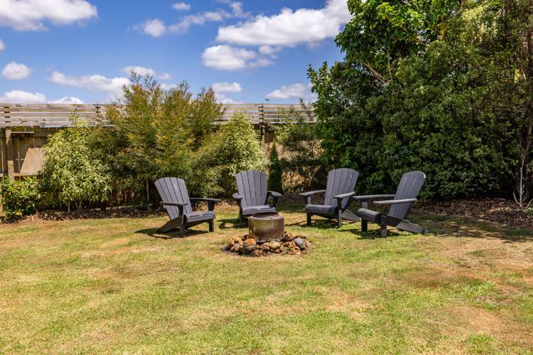 45 Edkins Road Kerikeri_19