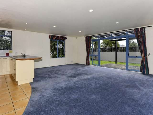 52a James Laurie Street Henderson_3