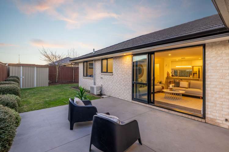 57 Moreton Green Rolleston_14