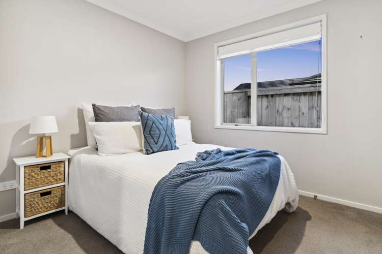 14 Livingstone Drive Papamoa_15