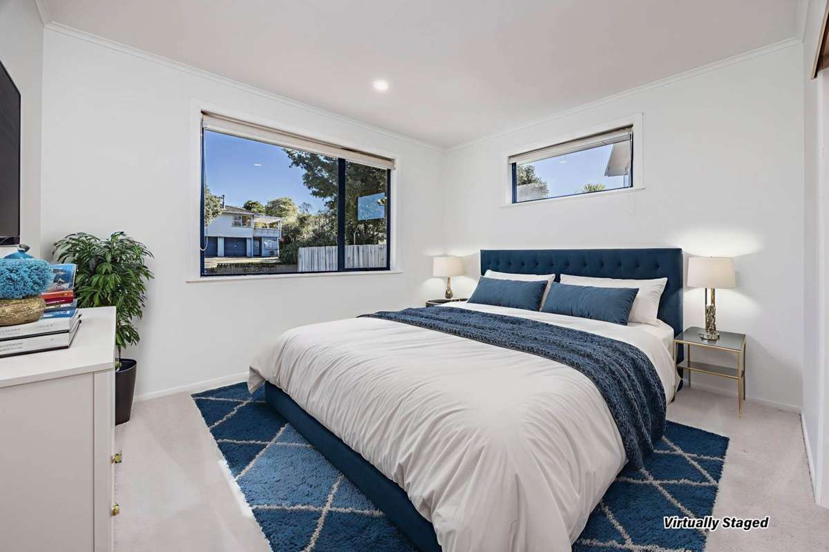 14A Finlow Drive_5