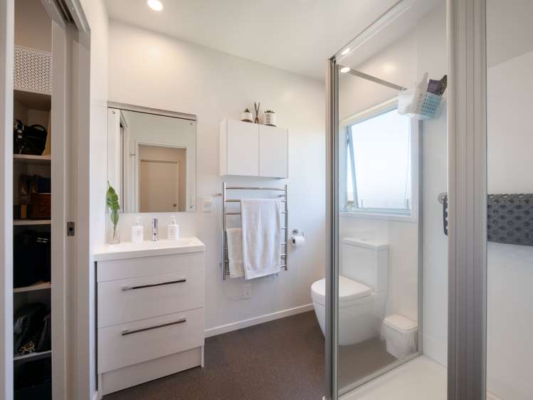 53 Athenree Road Athenree_9