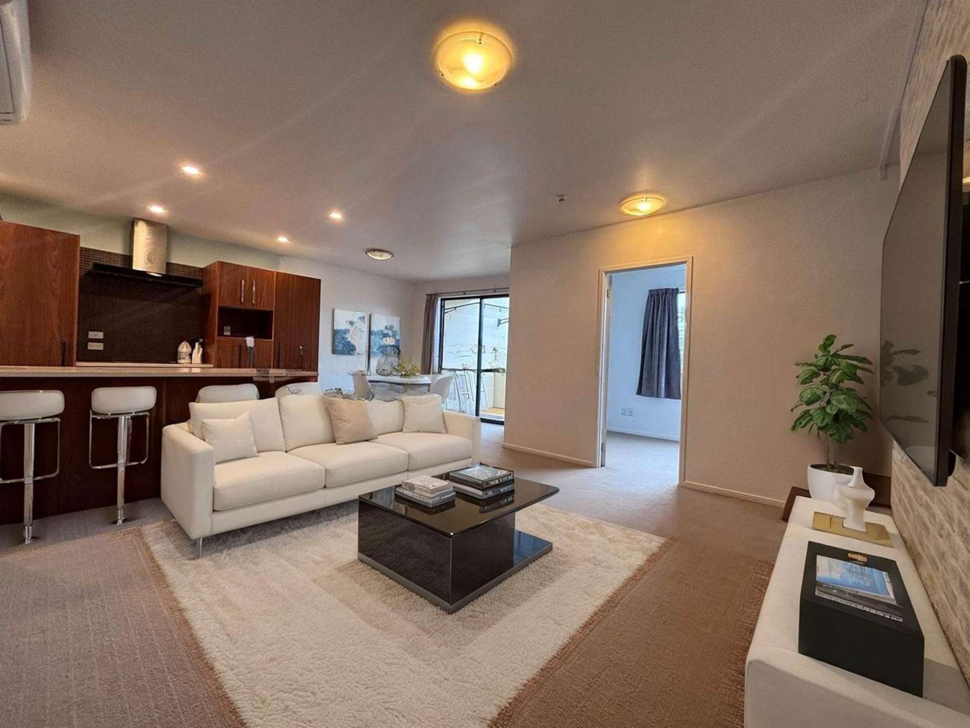 2a/12 Corban Avenue Henderson_0