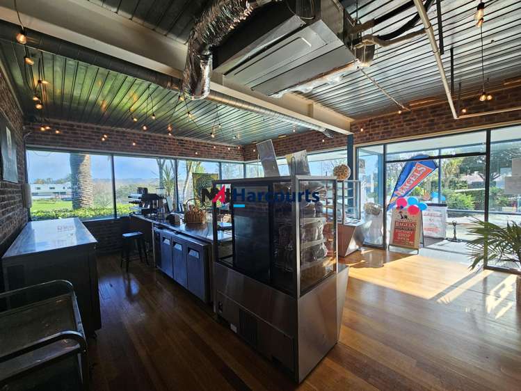 A/344 Rosedale Road Rosedale_5