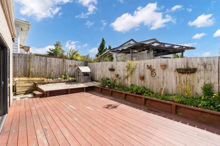 2 Mile Place Henderson_19