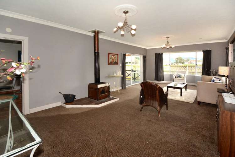 62b Carlyle Road Mosgiel_5