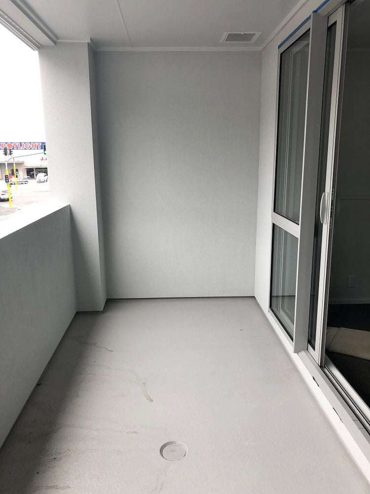 7A Kaiwharawhara Road Kaiwharawhara_7