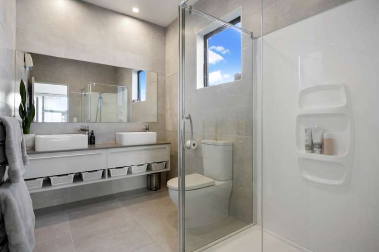 36 Doidge Street Beachlands_27