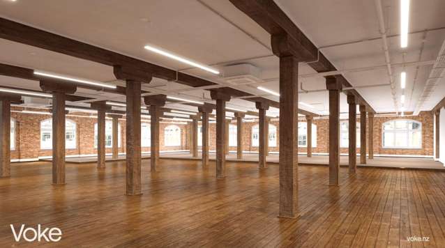 125 Saint Georges Bay Road Parnell_2