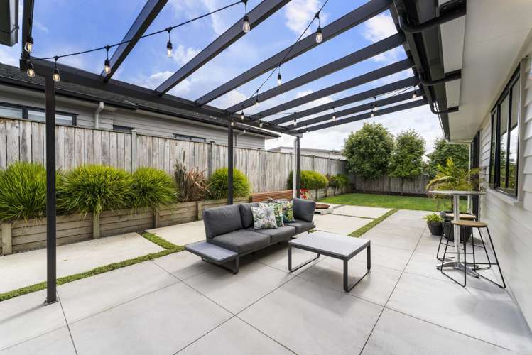 7 Gelderland Way Karaka_9