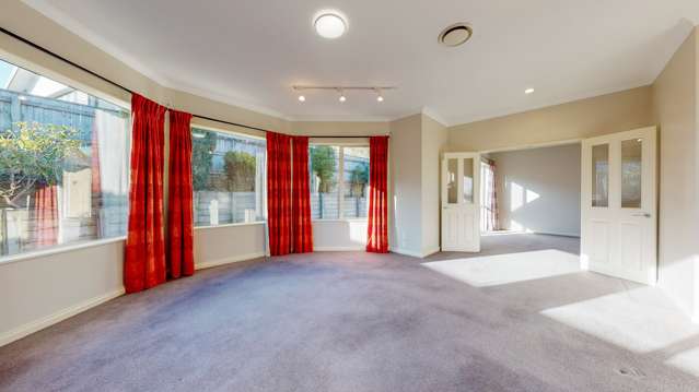 82 Amesbury Drive Churton Park_3