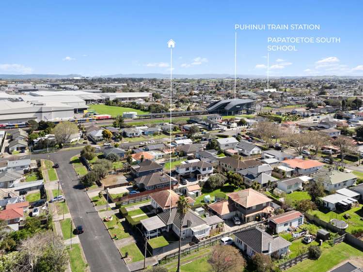 12 Ballance Avenue Papatoetoe_13