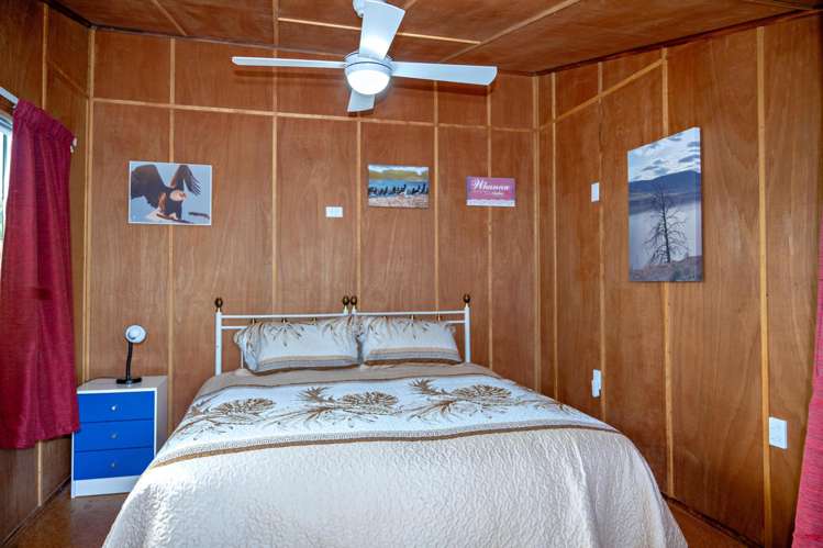 7 Waioeka Road Opotiki_20