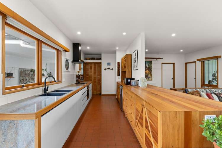10 Guthrie Road Havelock North_6