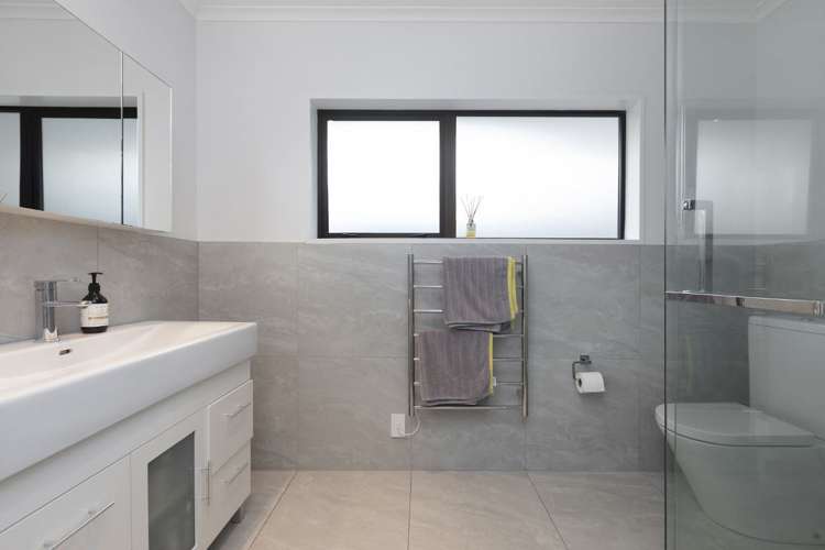 88 Bowenvale Avenue Cashmere_16