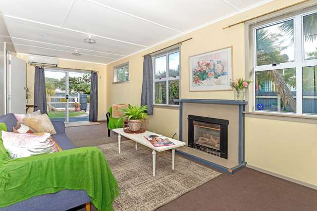 61 Valley Road Mangapapa_2