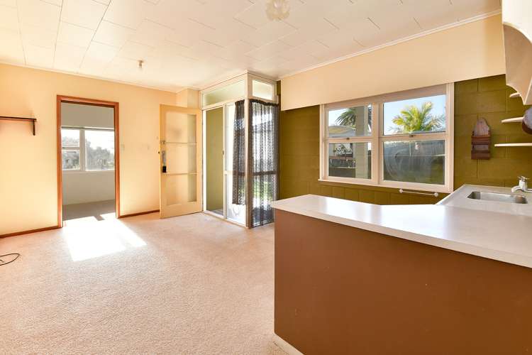7 Moera Place Stanmore Bay_20