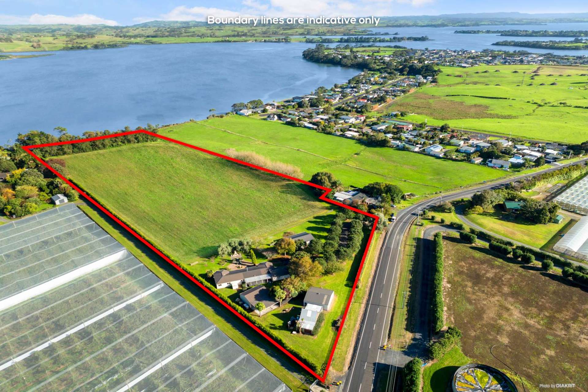 455 Glenbrook Beach Road Glenbrook_0