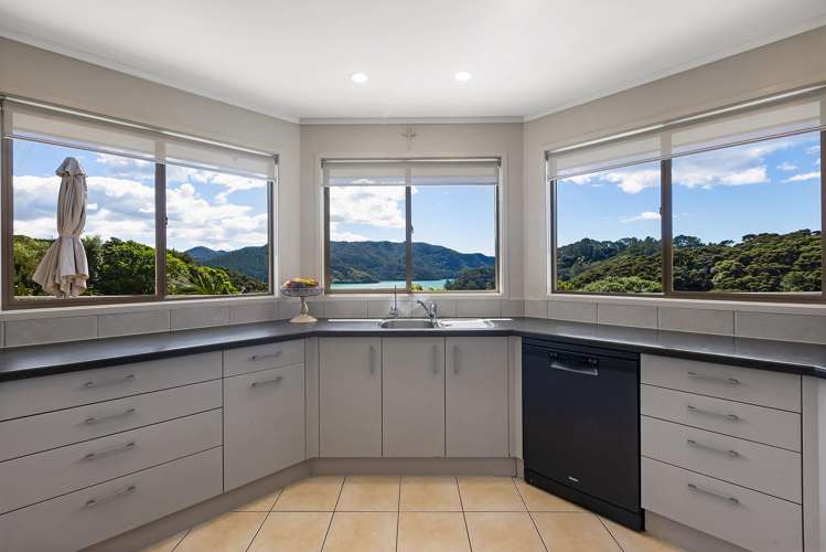 35D Old Hospital Road Whangaroa_26