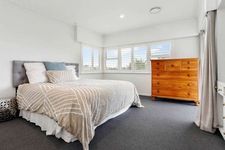 19 Grampian Road Saint Heliers_14