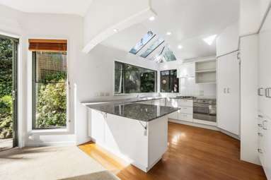 31 Jubilee Avenue_4