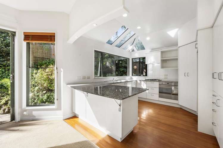 31 Jubilee Avenue Devonport_4