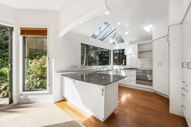 31 Jubilee Avenue Devonport_4