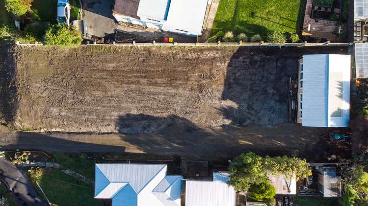 49 Bennett Road Ocean View_6