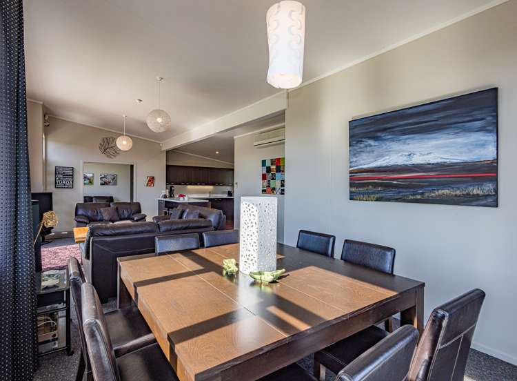 22 Snowmass Drive Ohakune_7