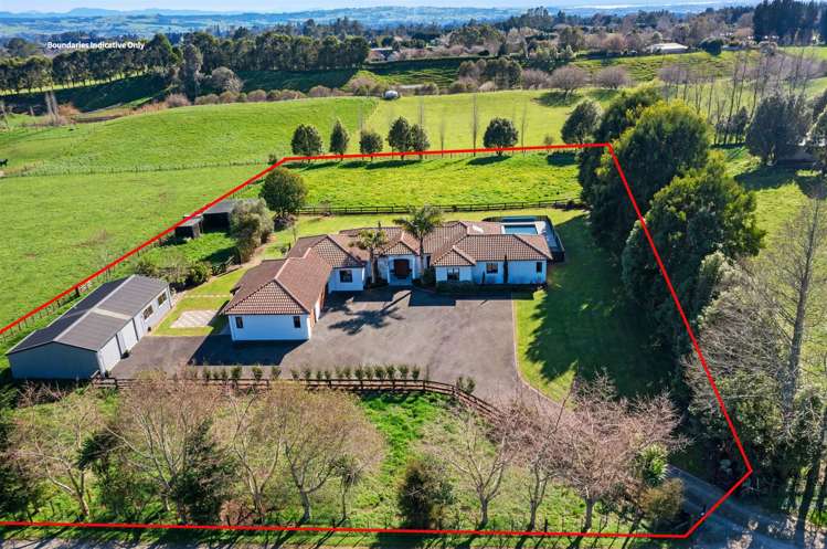 73a Belk Road South Kaimai_20
