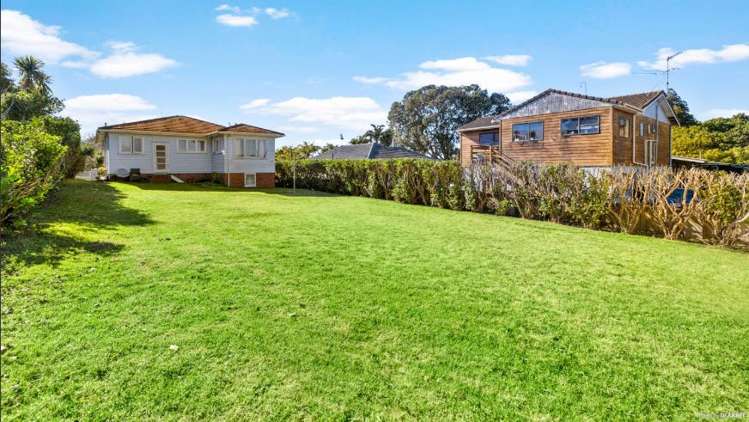 145 Waipuna Road Mount Wellington_1
