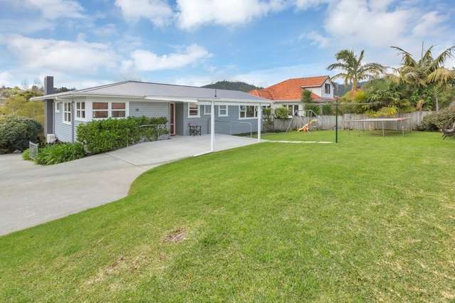 17 Waiatawa Road Tikipunga_3