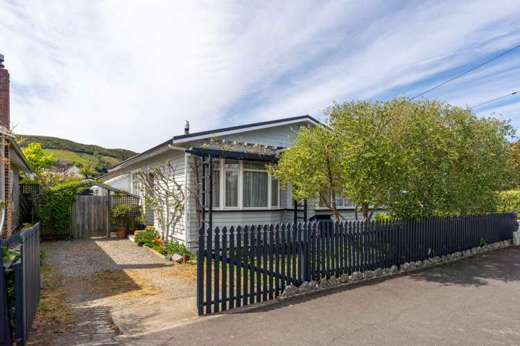 3 Collingwood Street The Wood_23