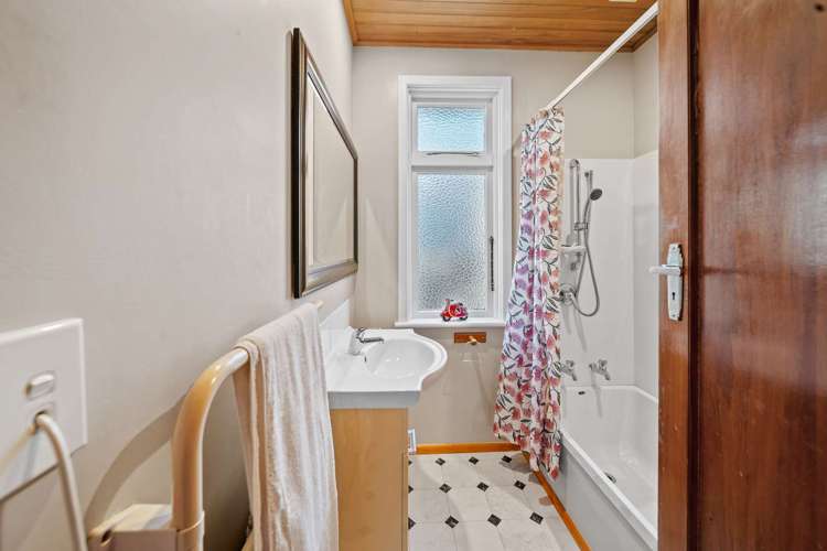 37 Glenelg Street Bradford_7