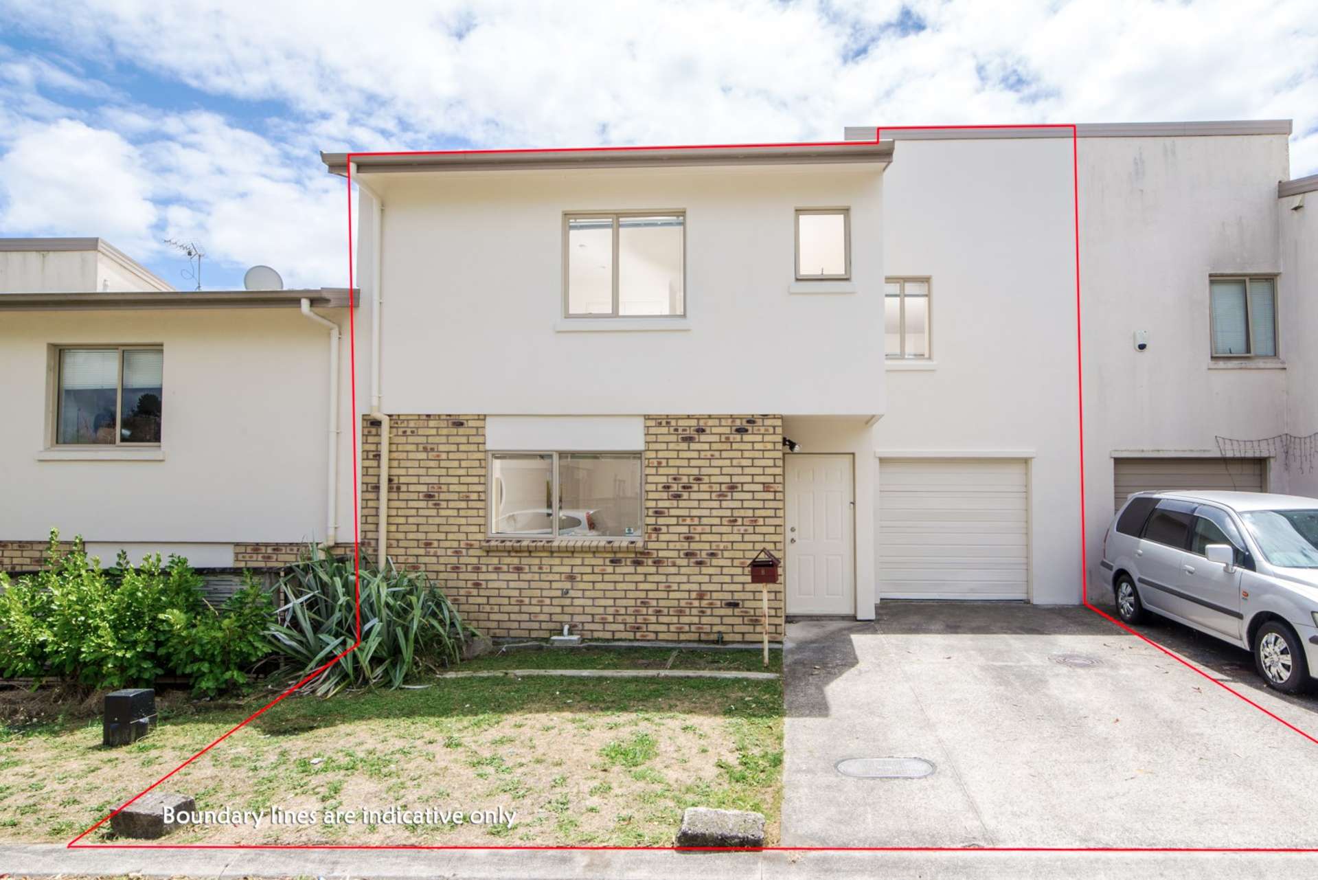 8 Gina Avenue Ranui_0