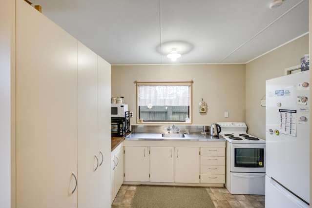 1002A Williams Street Mahora_2