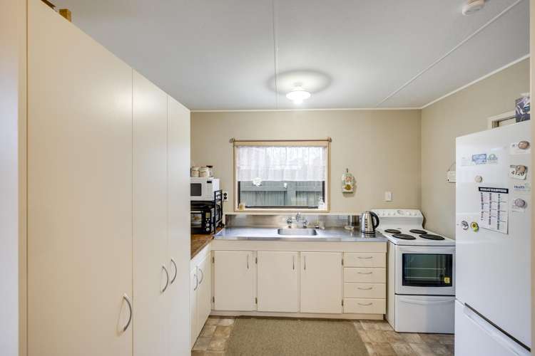 1002A Williams Street Mahora_2