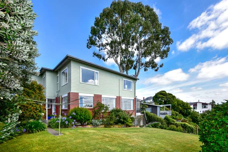 5 Patchett Place Cashmere_22