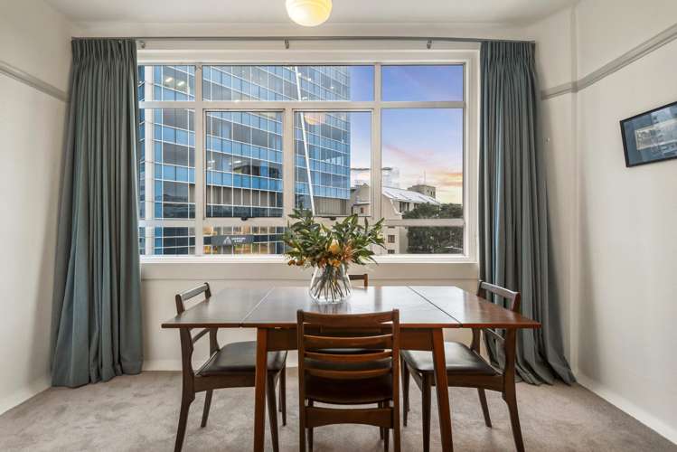 14/93 Shortland Street Auckland Central_6