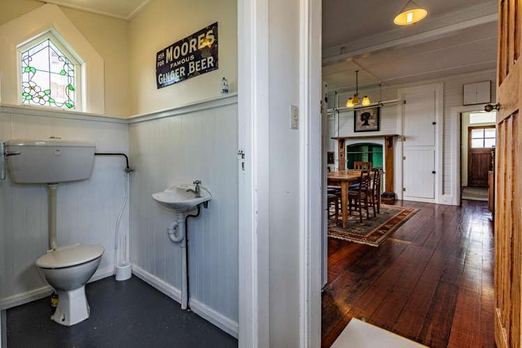 112 Ruapehu Road Ohakune_22