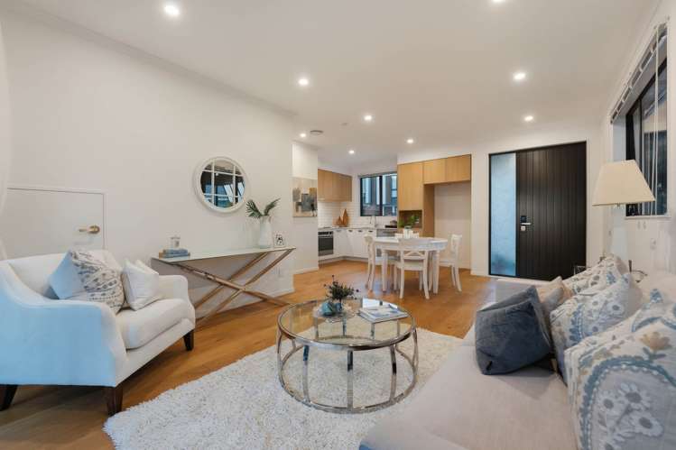 66 Waipuhinui Road_1