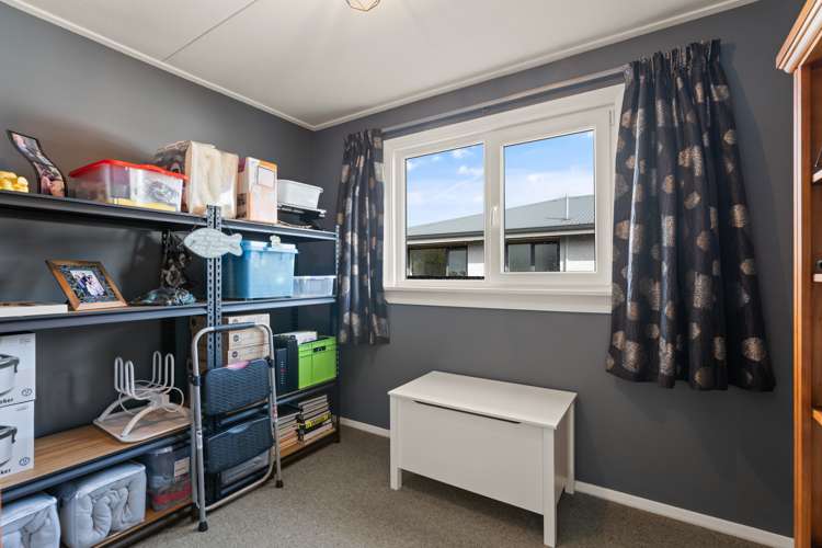 15 Graham Street Mosgiel_11